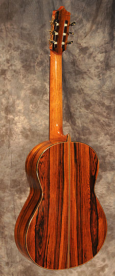 photo of guitar for sale