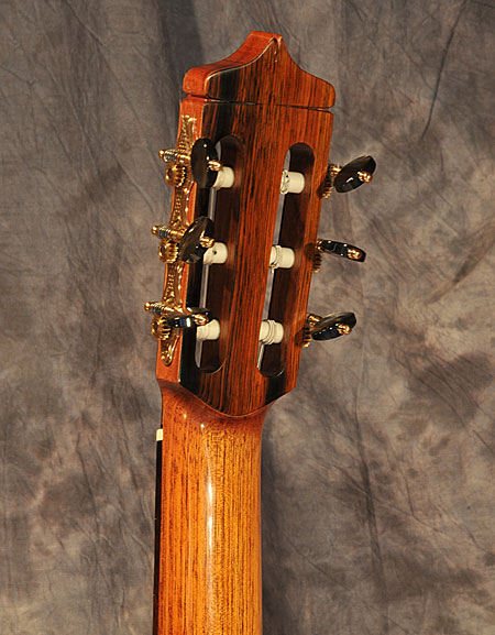photo of guitar for sale