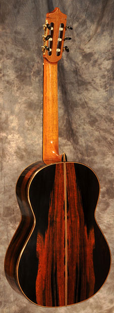 photo of guitar for sale