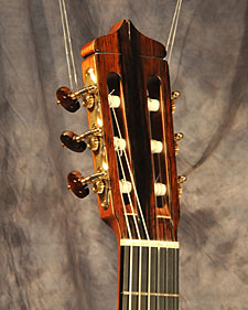 photo of guitar for sale