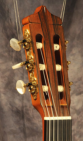 photo of guitar for sale