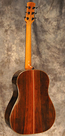 photo of guitar for sale