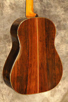 photo of guitar for sale