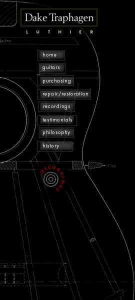 ��u�j��N�L�A��u��Z���N�L