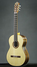 �h���j��N�L